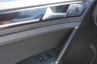 VW Golf VII 2.0 GTI DSG