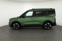 Vorschau: Ford Tourneo Courier Active 1.0 EB Aut.