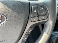 Hyundai i10 1.0 Passion +