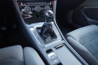 VW Golf VII Variant 1.5TSI Highline