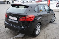 BMW 218 i Advantage