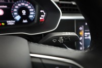 Audi Q3 45 1.4 TFSI e