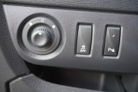 Dacia Lodgy 1.6 SCe Comfort