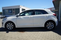 Kia Rio 1.0 T-GDI Vision