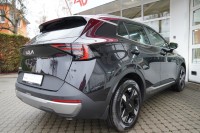 Kia Sportage 1.6 T-GDI Aut. Facelift