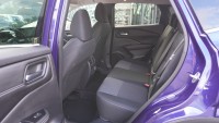 Nissan Qashqai N-Connecta 1.3 Dig-T