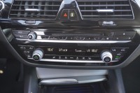 BMW 530 i Sport Line Aut.