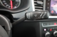 Seat Ateca 1.5 TSI DSG Style