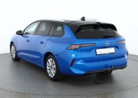 Opel Astra L ST 1.2 GS Line