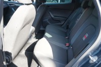 Seat Ibiza 1.0 TSI FR