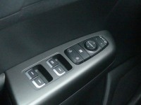 Kia Sportage 1.6 Vision 4WD