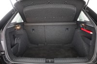 Skoda Kamiq 1.5 TSI DSG Ambition