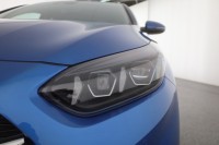 Kia cee'd Sporty Wagon Ceed SW 1.5 T-GDI Aut.