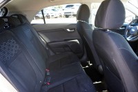 Kia Rio 1.4 Dream Team