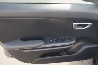 Kia K4 Sportswagon 1.6 T-GDI Aut.