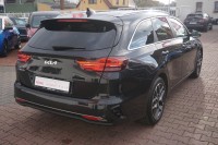 Kia xcee'd XCeed 1.4 T-GDI Spirit Aut.