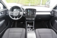 Volvo XC 40 XC40 1.5 Momentum Pro 2WD