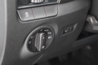 Skoda Fabia 1.0 MPI Clever