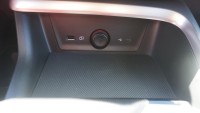 MG ZS 1.5 Hybrid Luxury Aut.