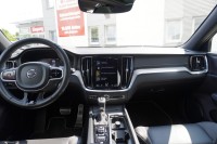 Volvo V60 V 60 D4 R Design Geartronic