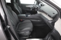 Peugeot 5008 GT 1.2 PureTech 130 Aut.