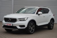 Vorschau: Volvo XC 40 XC40 T4 Inscription 2WD