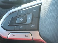 VW Passat Variant 2.0 TDI R-Line