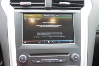 Ford Mondeo Turnier 1.5