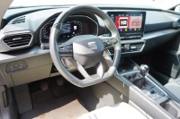 Seat Leon ST 1.5 TSI Style