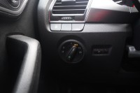 Skoda Fabia 1.0 MPI Drive