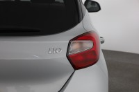 Hyundai i10 1.0 Edition 30