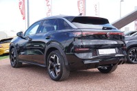 VW T-Roc R-Line 1.5 eTSI DSG n.Modell