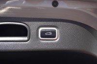 Kia Stinger 3.3 GT 4WD