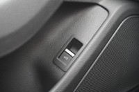 Audi A5 Coupe 2.0 TDI