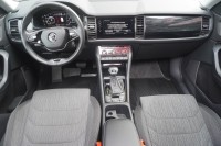 Skoda Kodiaq 2.0 TDI DSG 4x4