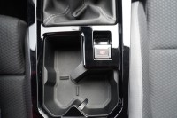 Opel Astra L Sports Tourer 1.2 Edition