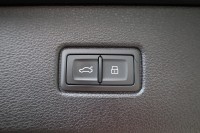 Audi Q7 50 3.0 TDI quattro S line