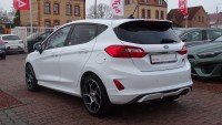 Ford Fiesta ST 1.5 EB Performance