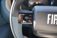 Fiat Grande Panda La Prima 1.2
