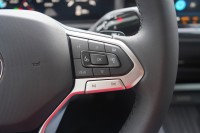 VW T-Roc 1.5 eTSI DSG n.Modell