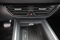VW Passat Variant 1.5 eTSI DSG