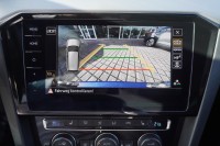 VW Passat Variant 2.0 R-Line