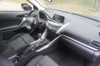 Mitsubishi Eclipse Cross 1.5 T-MIVEC Diamant