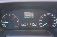 Ford Transit Custom 2.0 TDCi 320 L1H1 EURO 6d-TEMP 320 