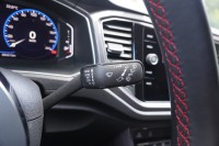VW T-Roc 1.5