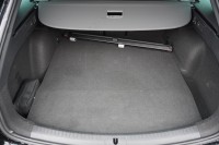 Cupra Leon Sportstourer 1.4 e-HYBRID DSG