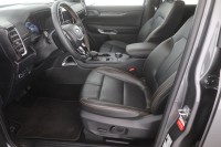 Ford Ranger 2.0 EcoBlue Wildtrak e-4WD