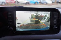 Hyundai i10 1.0 Trend