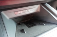 Cupra Leon ST 1.5eTSI DSG Facelift