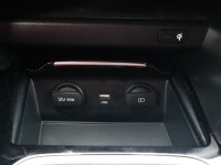 Kia xcee'd XCeed 1.5 T-GDI